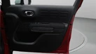 2022-citroen-c3-aircross-12-puretech-shine-plus-110ps-small-15