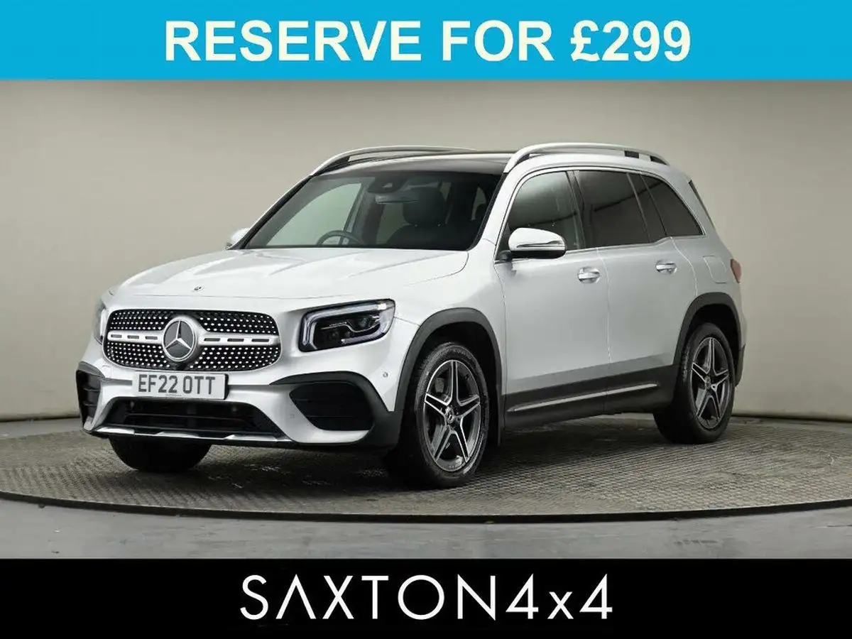 2022-mercedes-benz-glb-class-20d-glb220d-amg-line-premium-plus-big-23