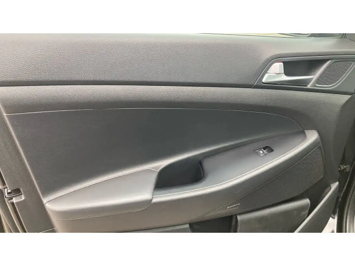 2019-hyundai-tucson-16-t-gdi-premium-se-dct-big-29