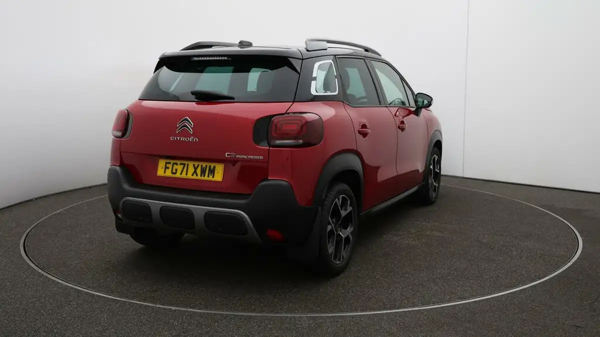 2022-citroen-c3-aircross-12-puretech-shine-plus-110ps-big-45