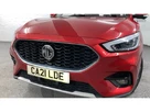 2021-mg-zs-suv-10t-gdi-exclusive-auto-small-38