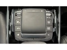 2023-mercedes-benz-gla-class-13-gla-200-sport-executive-station-wagon-small-32