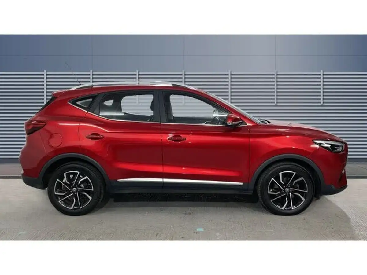 2021-mg-zs-suv-10t-gdi-exclusive-auto-big-3