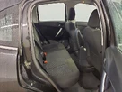2012-citroen-c3-16-exclusive-vti-120ps-auto-small-10