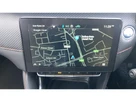 2021-mg-zs-suv-10t-gdi-exclusive-auto-small-14