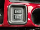 2013-nissan-juke-16-tekna-16v-1598cc-cvt-small-33