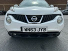 2013-nissan-juke-16-tekna-16v-1598cc-cvt-small-9