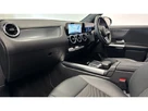 2023-mercedes-benz-gla-class-13-gla-200-sport-executive-station-wagon-small-8