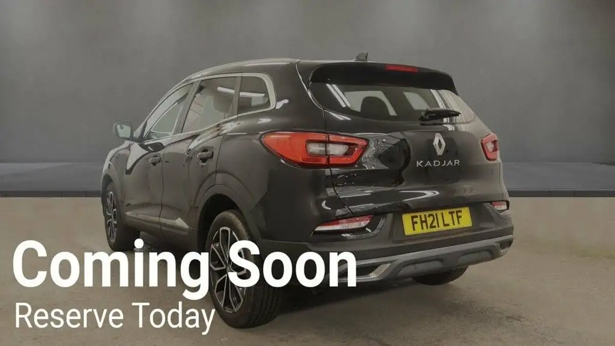 2021-renault-kadjar-13-tce-s-edition-140bhp-1333cc-big-1