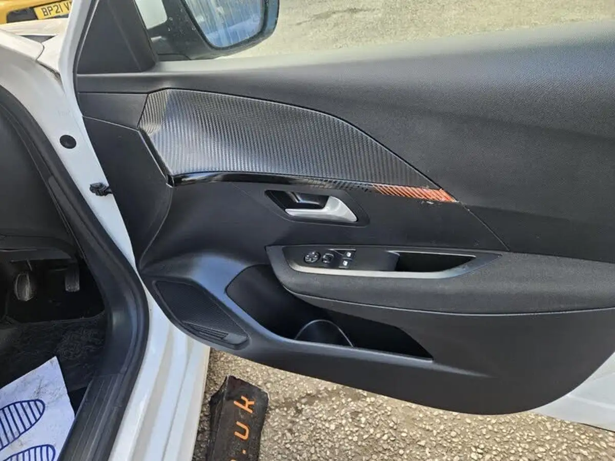 2020-peugeot-208-12-puretech-active-75bhp-big-13
