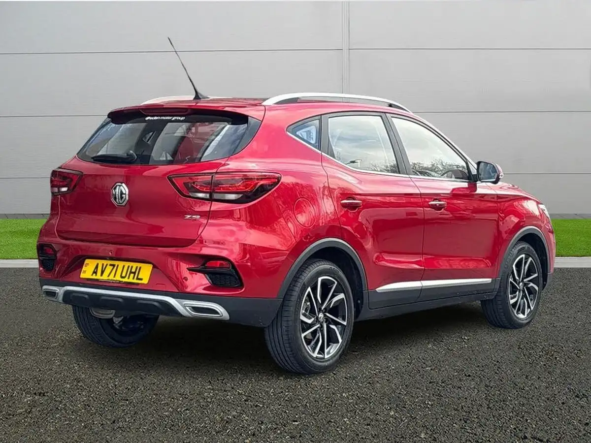 2021-mg-zs-suv-10t-gdi-exclusive-big-6