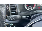 2022-skoda-karoq-15-tsi-sportline-small-22