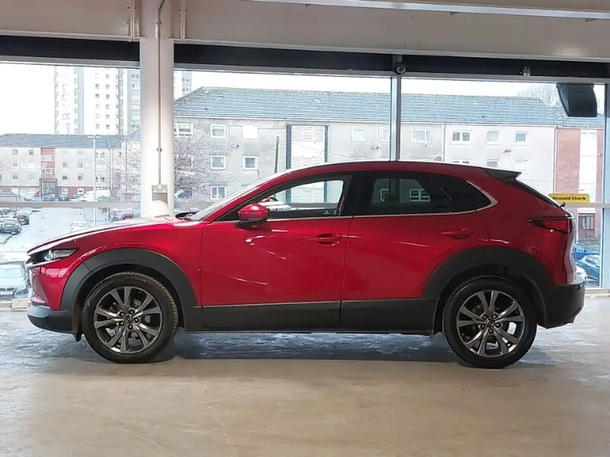 2022-mazda-cx-30-20-e-skyactiv-x-sport-lux-big-3