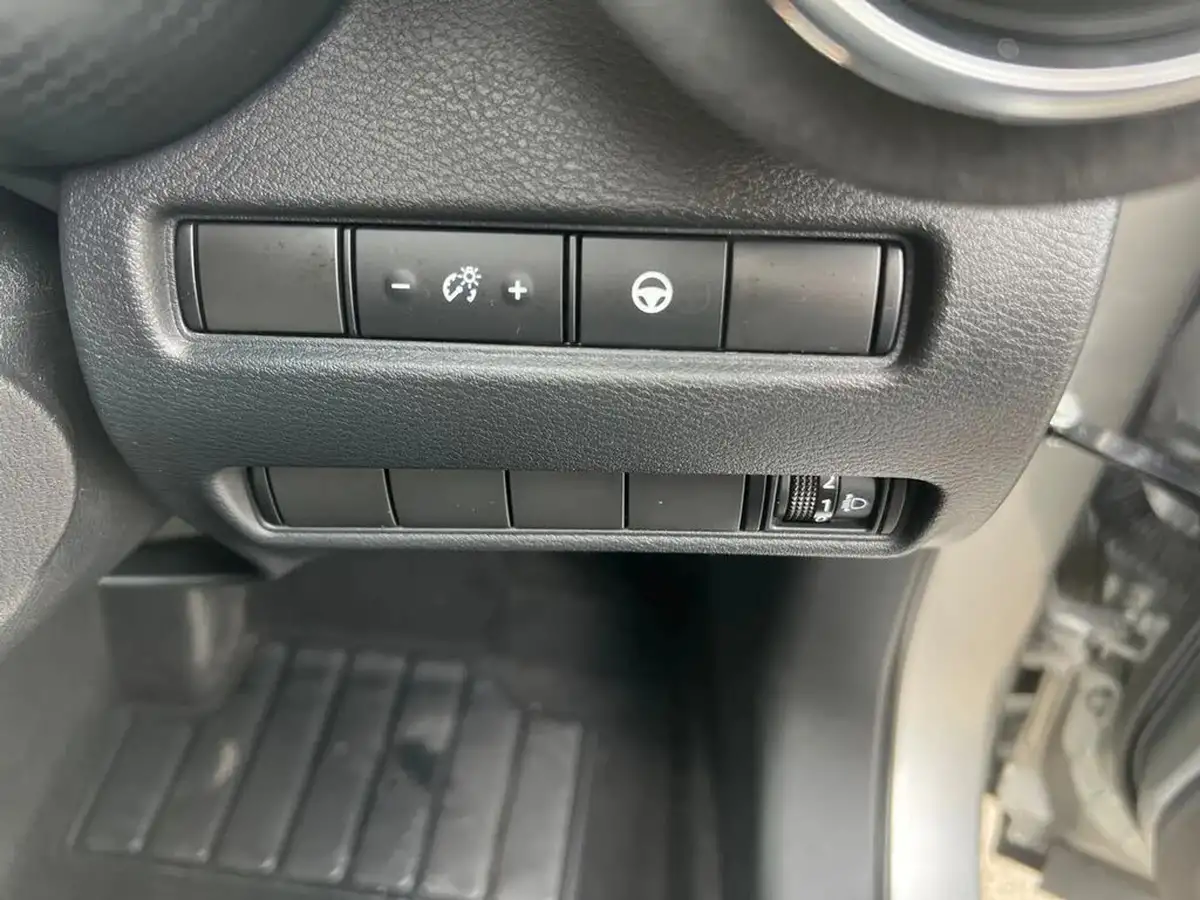 2022-nissan-juke-16-hybrid-tekna-big-21