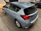 2013-toyota-auris-133-vvt-i-icon-hatchback-small-7