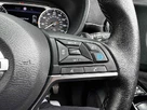 2021-nissan-juke-10-dig-t-tekna-dct-small-35