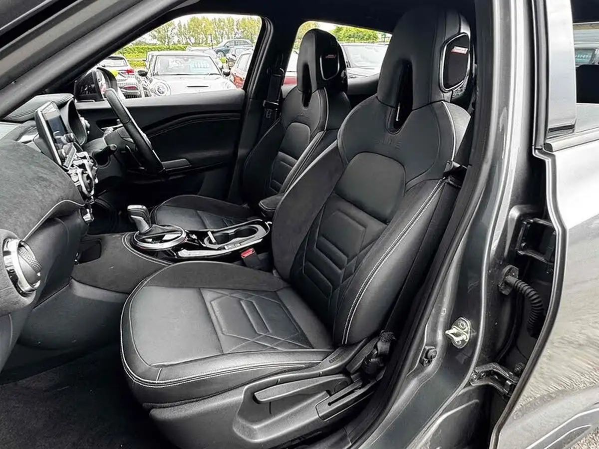 2021-nissan-juke-10-dig-t-tekna-dct-big-25