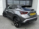 2021-nissan-juke-10-dig-t-tekna-dct-small-12