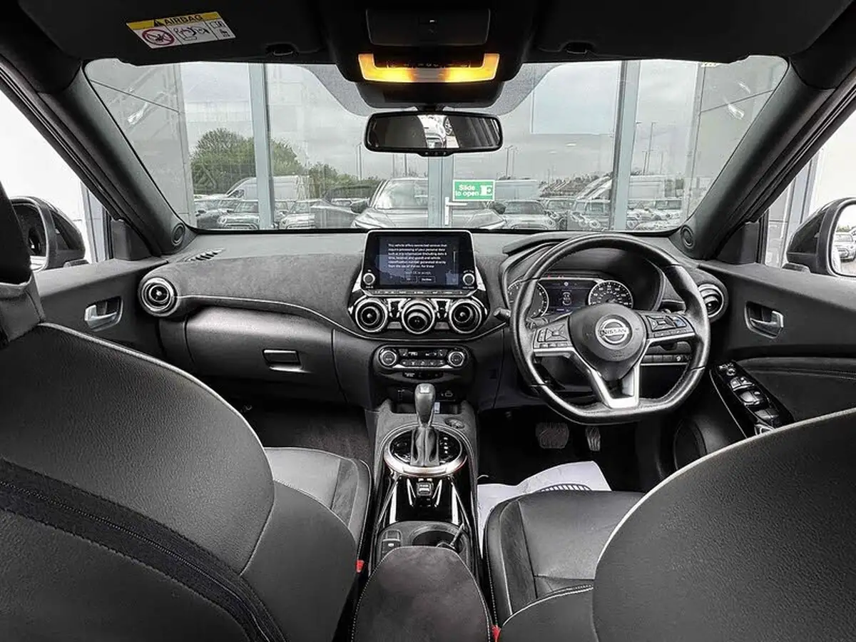 2021-nissan-juke-10-dig-t-tekna-dct-big-2
