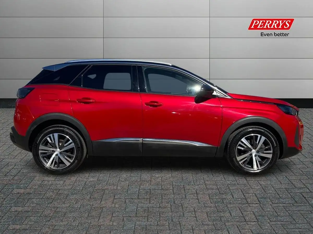 2024-peugeot-3008-suv-12-puretech-allure-136ps-hybrid-e-dsc6-big-2