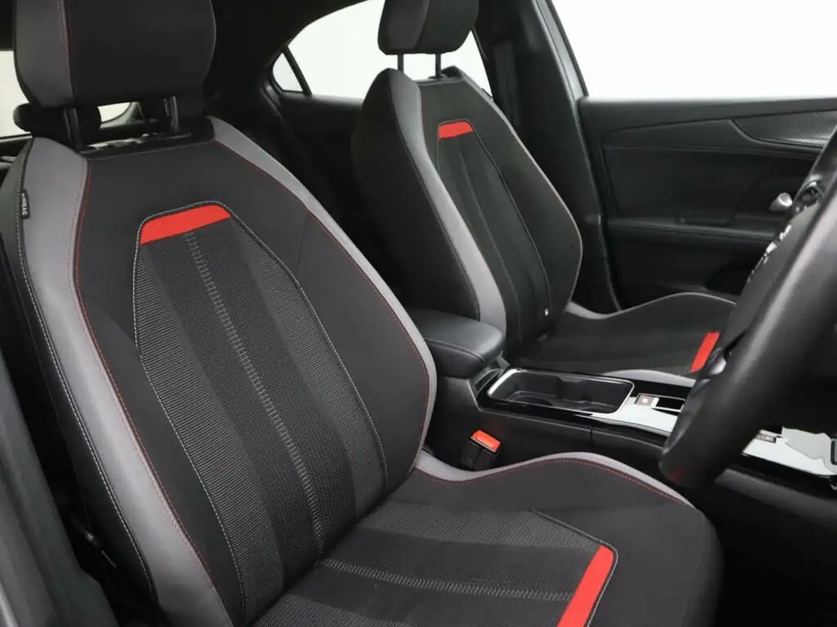 2021-vauxhall-mokka-e-sri-premium-big-7