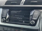 2015-skoda-fabia-12-tsi-se-109ps-estate-small-15