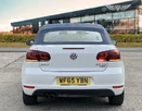 2015-volkswagen-golf-20td-se-small-8
