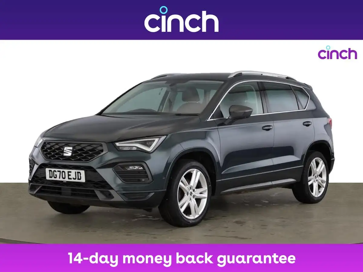 2021-seat-ateca-15-tsi-evo-fr-big-2