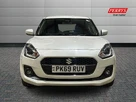 2019-suzuki-swift-10-boosterjet-sz5-auto-small-3