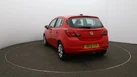 2019-vauxhall-corsa-14i-energy-90ps-ecotec-ss-5d-small-50