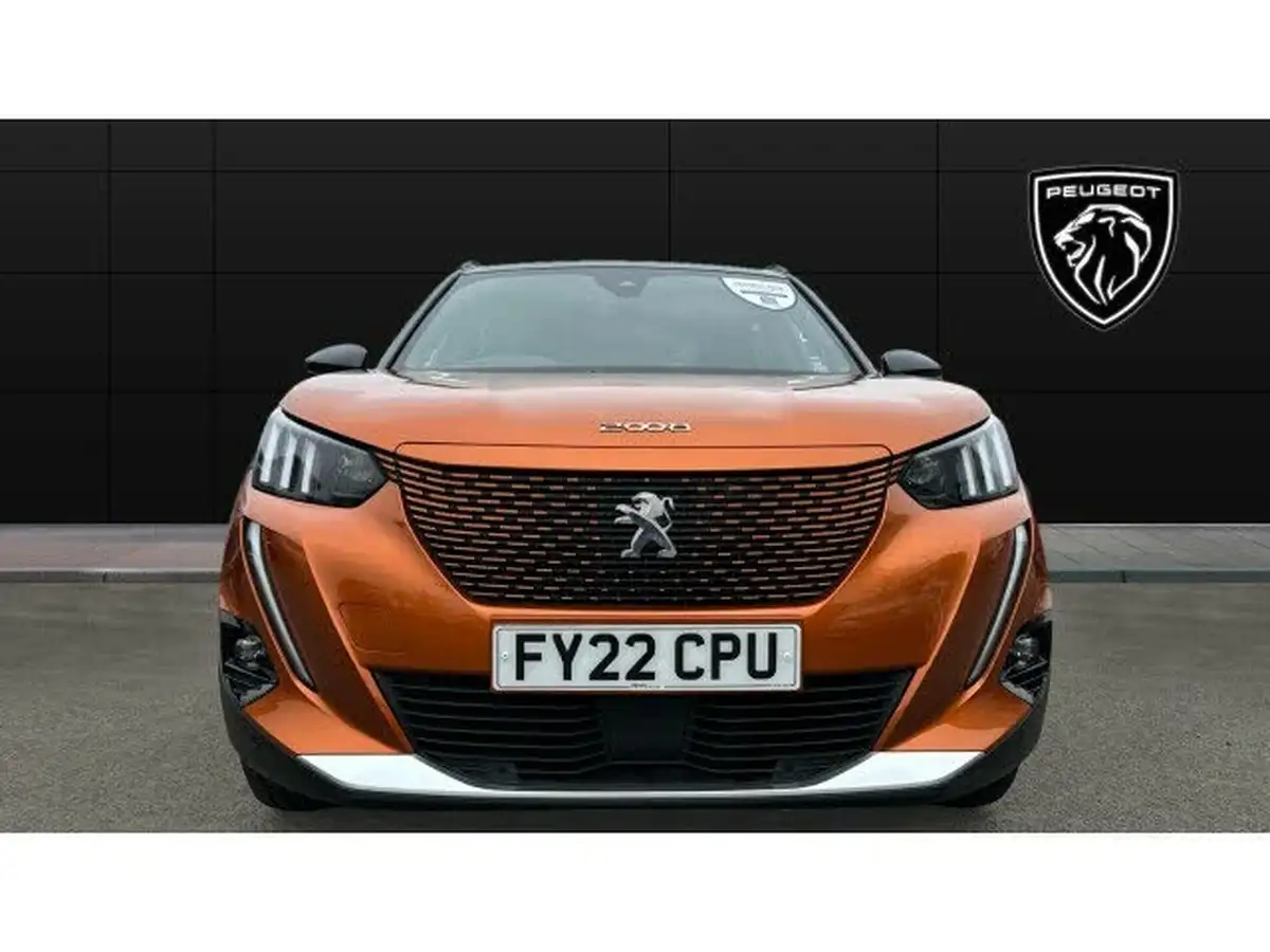 2022-peugeot-2008-suv-e-gt-premium-big-2