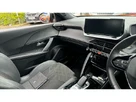 2022-peugeot-2008-suv-e-gt-premium-small-13