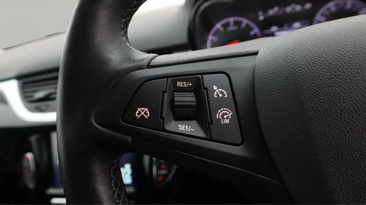 2019-vauxhall-corsa-14i-energy-90ps-ecotec-ss-5d-big-22