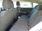 2012-seat-leon-16td-se-copa-cr-105-dsg-small-15