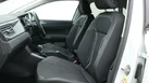 2022-volkswagen-taigo-15-tsi-style-small-14