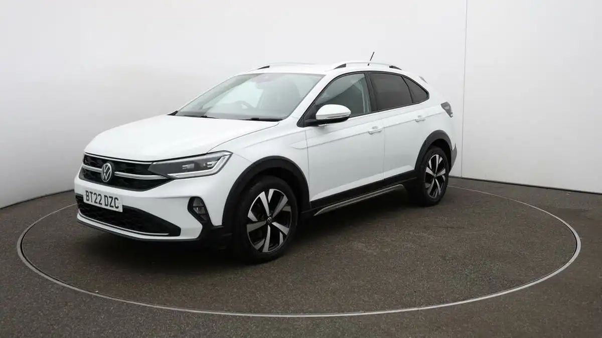 2022-volkswagen-taigo-15-tsi-style-big-3