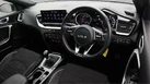 2023-kia-xceed-15-t-gdi-gt-line-158bhp-small-9