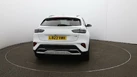 2023-kia-xceed-15-t-gdi-gt-line-158bhp-small-50