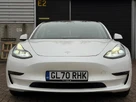 2020-tesla-model-3-e-long-range-small-7