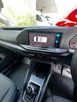 2021-volkswagen-caddy-20tdi-c20-cargo-commerce-pro-102pseu6d-small-9
