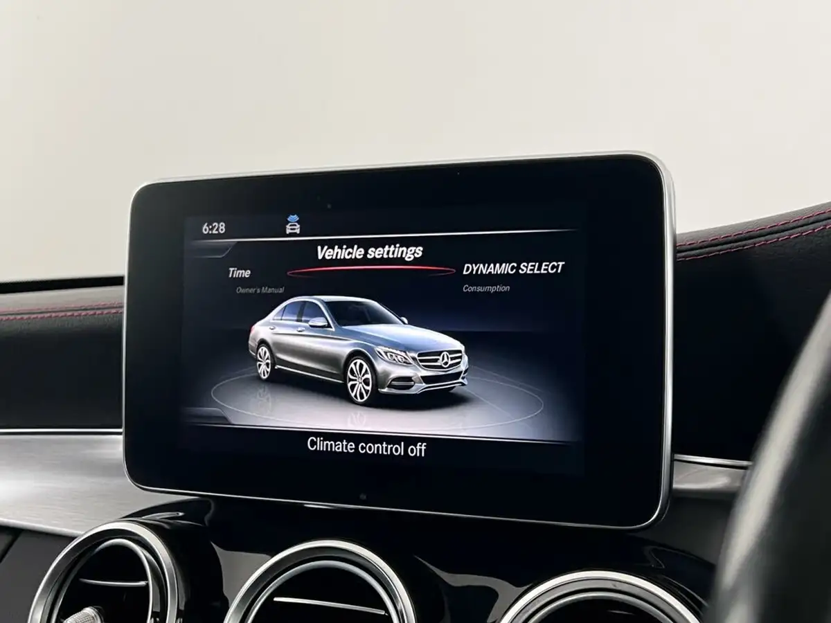 2018-mercedes-benz-c-class-30-c43-amg-367ps-premium-plusss-saloon-4d-big-28