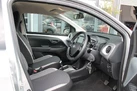 2019-toyota-aygo-10-vvt-i-x-play-tss-x-shift-small-7