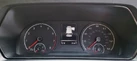 2022-volkswagen-caddy-15-tsi-maxi-life-small-21