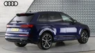 2022-audi-q7-30-55-tfsi-black-edition-small-7