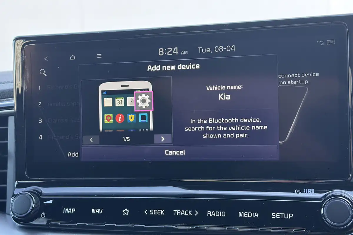 2023-kia-xceed-15-t-gdi-gt-line-s-158bhp-dct-big-18