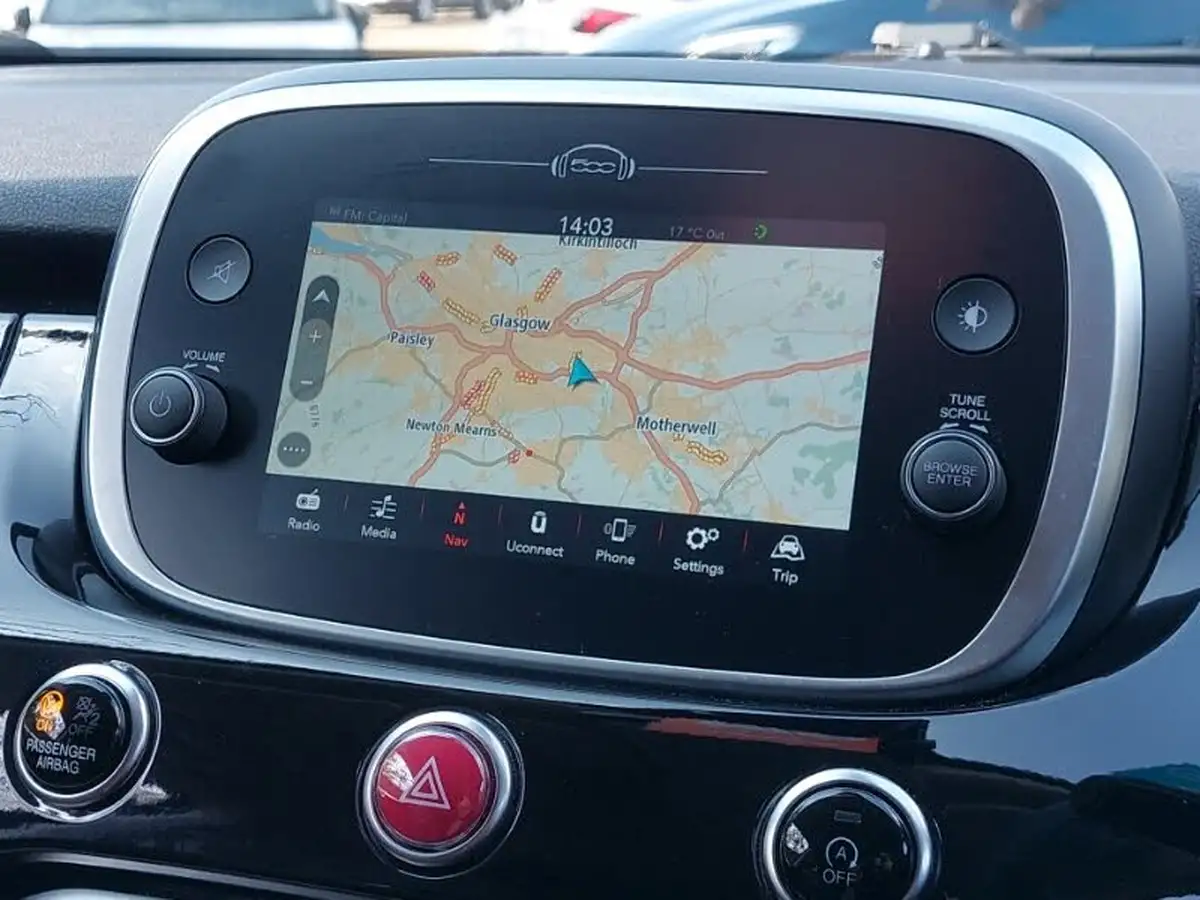 2019-fiat-500x-10-firefly-turbo-cross-plus-ss-big-17