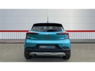 2021-renault-captur-13-tce-iconic-edition-edc-auto-small-5