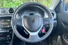 2023-suzuki-vitara-14-boosterjet-sz-t-small-11