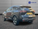 2022-nissan-qashqai-13-dig-t-n-connecta-140ps-small-3