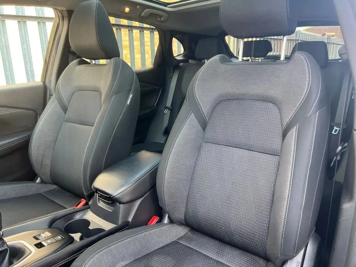 2022-nissan-qashqai-13-dig-t-n-connecta-140ps-big-16